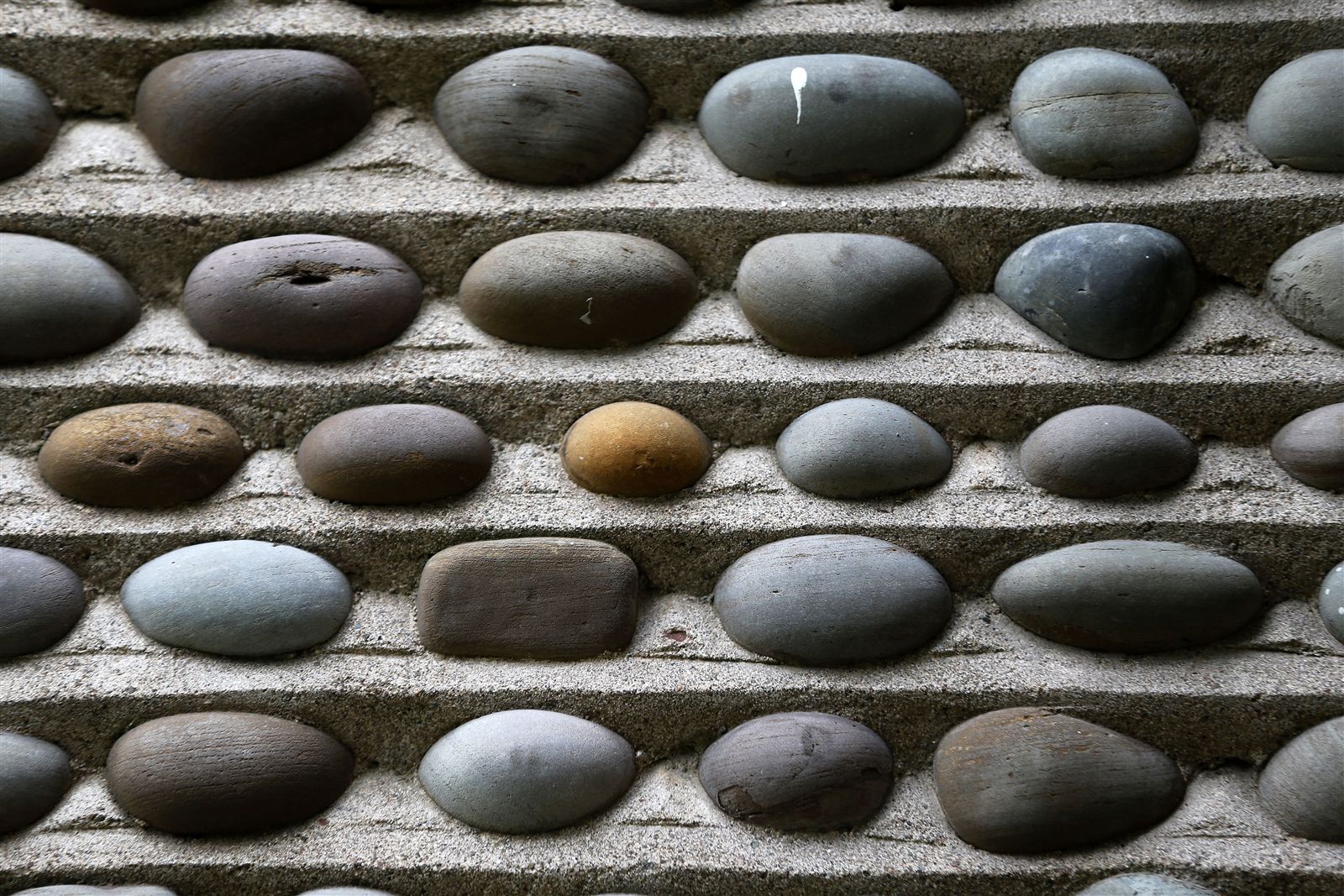 A Closer Look: The Babcock House Museum